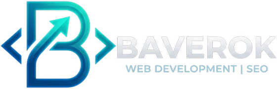 Logo van Baver Ok